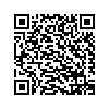 Open WeChat, use [Scan] to scan the QR code, then send the web page to friends or share to Moments