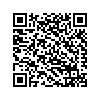 Open WeChat, use [Scan] to scan the QR code, then send the web page to friends or share to Moments