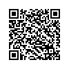Open WeChat, use [Scan] to scan the QR code, then send the web page to friends or share to Moments