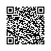 Open WeChat, use [Scan] to scan the QR code, then send the web page to friends or share to Moments