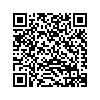 Open WeChat, use [Scan] to scan the QR code, then send the web page to friends or share to Moments