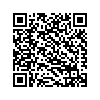 Open WeChat, use [Scan] to scan the QR code, then send the web page to friends or share to Moments