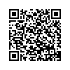 Open WeChat, use [Scan] to scan the QR code, then send the web page to friends or share to Moments
