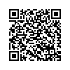 Open WeChat, use [Scan] to scan the QR code, then send the web page to friends or share to Moments