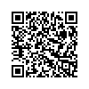 Open WeChat, use [Scan] to scan the QR code, then send the web page to friends or share to Moments