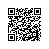 Open WeChat, use [Scan] to scan the QR code, then send the web page to friends or share to Moments