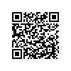 Open WeChat, use [Scan] to scan the QR code, then send the web page to friends or share to Moments