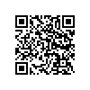 Open WeChat, use [Scan] to scan the QR code, then send the web page to friends or share to Moments