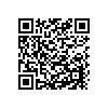 Open WeChat, use [Scan] to scan the QR code, then send the web page to friends or share to Moments
