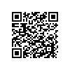 Open WeChat, use [Scan] to scan the QR code, then send the web page to friends or share to Moments