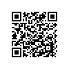 Open WeChat, use [Scan] to scan the QR code, then send the web page to friends or share to Moments