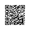 Open WeChat, use [Scan] to scan the QR code, then send the web page to friends or share to Moments
