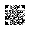 Open WeChat, use [Scan] to scan the QR code, then send the web page to friends or share to Moments