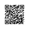 Open WeChat, use [Scan] to scan the QR code, then send the web page to friends or share to Moments