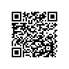Open WeChat, use [Scan] to scan the QR code, then send the web page to friends or share to Moments