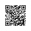 Open WeChat, use [Scan] to scan the QR code, then send the web page to friends or share to Moments