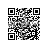 Open WeChat, use [Scan] to scan the QR code, then send the web page to friends or share to Moments