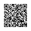 Open WeChat, use [Scan] to scan the QR code, then send the web page to friends or share to Moments