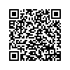 Open WeChat, use [Scan] to scan the QR code, then send the web page to friends or share to Moments