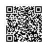 Open WeChat, use [Scan] to scan the QR code, then send the web page to friends or share to Moments