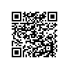 Open WeChat, use [Scan] to scan the QR code, then send the web page to friends or share to Moments