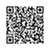 Open WeChat, use [Scan] to scan the QR code, then send the web page to friends or share to Moments
