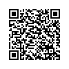 Open WeChat, use [Scan] to scan the QR code, then send the web page to friends or share to Moments