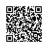 Open WeChat, use [Scan] to scan the QR code, then send the web page to friends or share to Moments