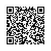 Open WeChat, use [Scan] to scan the QR code, then send the web page to friends or share to Moments