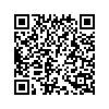 Open WeChat, use [Scan] to scan the QR code, then send the web page to friends or share to Moments