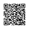 Open WeChat, use [Scan] to scan the QR code, then send the web page to friends or share to Moments