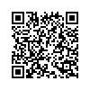 Open WeChat, use [Scan] to scan the QR code, then send the web page to friends or share to Moments