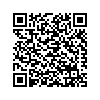 Open WeChat, use [Scan] to scan the QR code, then send the web page to friends or share to Moments