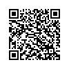 Open WeChat, use [Scan] to scan the QR code, then send the web page to friends or share to Moments