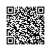 Open WeChat, use [Scan] to scan the QR code, then send the web page to friends or share to Moments