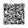 Open WeChat, use [Scan] to scan the QR code, then send the web page to friends or share to Moments