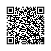 Open WeChat, use [Scan] to scan the QR code, then send the web page to friends or share to Moments