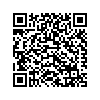 Open WeChat, use [Scan] to scan the QR code, then send the web page to friends or share to Moments