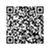 Open WeChat, use [Scan] to scan the QR code, then send the web page to friends or share to Moments