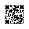 Open WeChat, use [Scan] to scan the QR code, then send the web page to friends or share to Moments