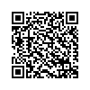 Open WeChat, use [Scan] to scan the QR code, then send the web page to friends or share to Moments