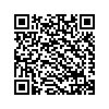 Open WeChat, use [Scan] to scan the QR code, then send the web page to friends or share to Moments