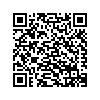 Open WeChat, use [Scan] to scan the QR code, then send the web page to friends or share to Moments