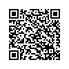 Open WeChat, use [Scan] to scan the QR code, then send the web page to friends or share to Moments