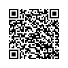 Open WeChat, use [Scan] to scan the QR code, then send the web page to friends or share to Moments