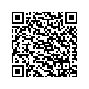 Open WeChat, use [Scan] to scan the QR code, then send the web page to friends or share to Moments