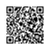 Open WeChat, use [Scan] to scan the QR code, then send the web page to friends or share to Moments