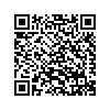 Open WeChat, use [Scan] to scan the QR code, then send the web page to friends or share to Moments