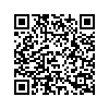 Open WeChat, use [Scan] to scan the QR code, then send the web page to friends or share to Moments