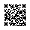 Open WeChat, use [Scan] to scan the QR code, then send the web page to friends or share to Moments